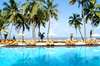 Kani Lanka Resort & Spa 